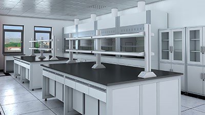 实验室仪器设备管理应该注意哪些