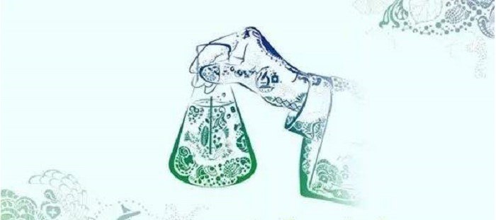 生物制药