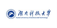 湖南科技大学