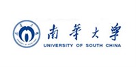 南华大学
