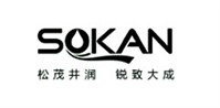 松茂井润
