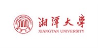湘潭大学