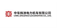 中车株洲电力